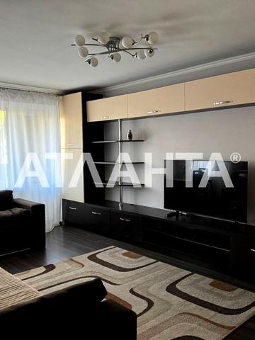 Транспортна вул., 7