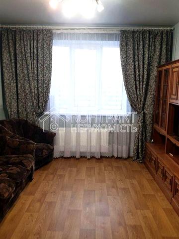 Перемоги просп., 85