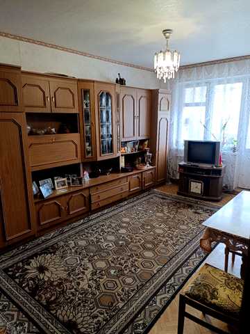 Тракторобудівників просп., 87б