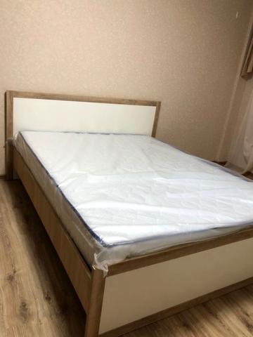 Соломії Крушельницької вул., 15-А