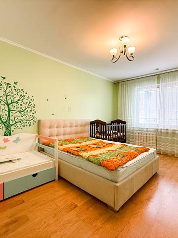 Петра Григоренка просп., 20-А