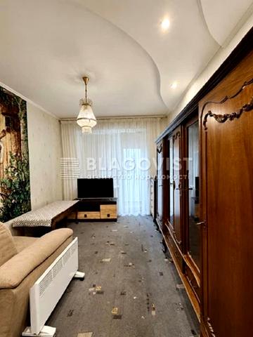 Івана Мазепи вул. (Січневого Повстання), 8
