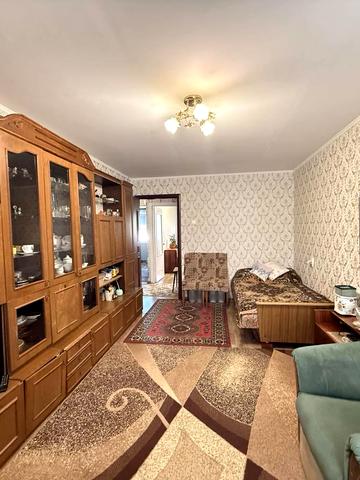 Вінграновського вул., 43