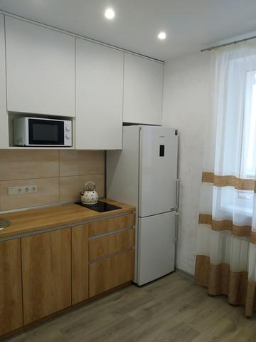 Козакевича вул., 27