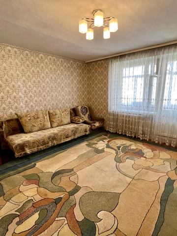 Богоявленський просп. (Жовтневий), 325/1