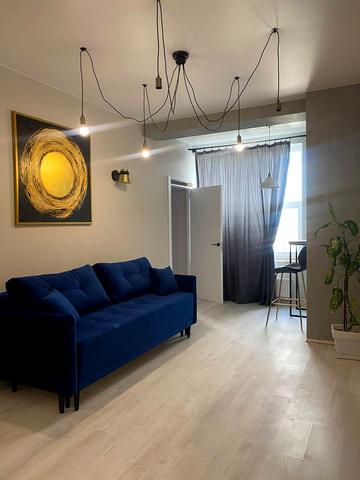 Старокозацька вул. (Комсомольська), 75