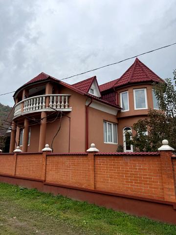 Кубинця