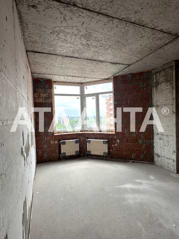 Овідіопольська дорога вул., 3, к.2