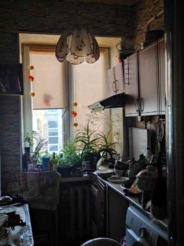 Байди-Вишневецького вул. (Осиповського), 33