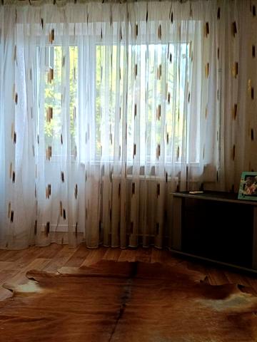 Олександра Поля просп. (Кірова), 91