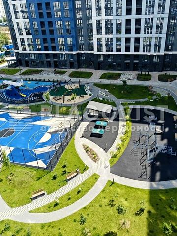 Святослава Хороброго вул., 11-Б