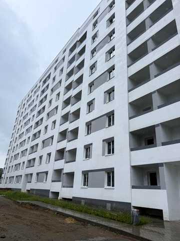 Полтавський Шлях вул., (Будинок 30)