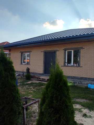 Ньютона вул., 139