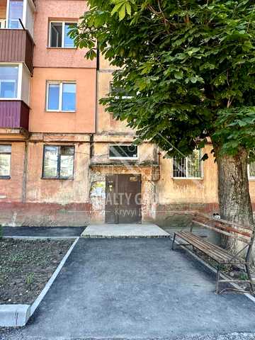 Віталія Матусевича вул. (XXII Партз'їзду), 16