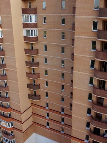Лабораторний пров., 6