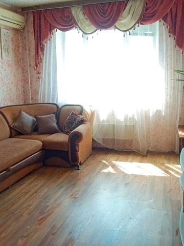 Миколи Закревського вул., 89