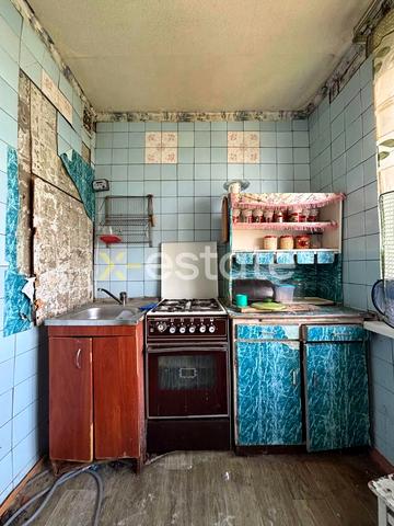 Тракторобудівників просп., 162