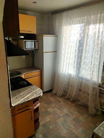 Миру просп., 73