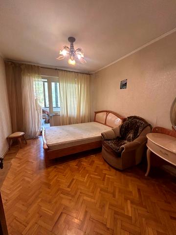 Гвоздичний пров., 4