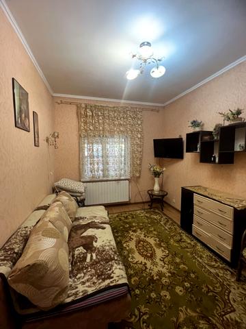 Мельницька вул., 4