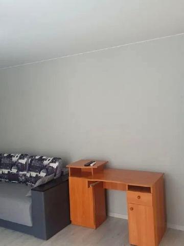 Івана Величковського вул., 1б