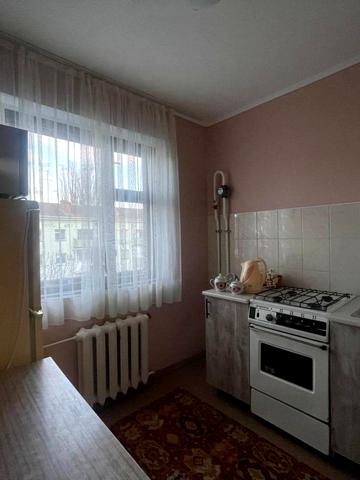 Покровська вул., 15