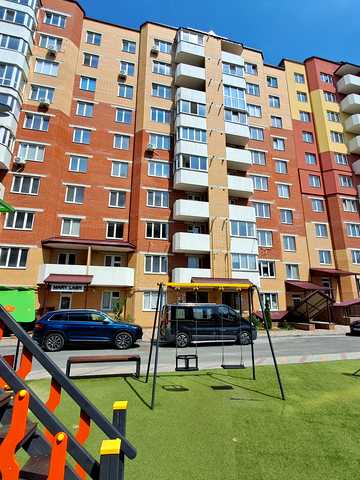 Галицька вул., 7-Е