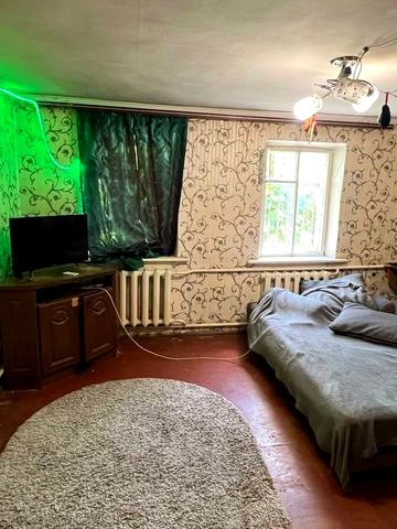 Самарська вул., 21