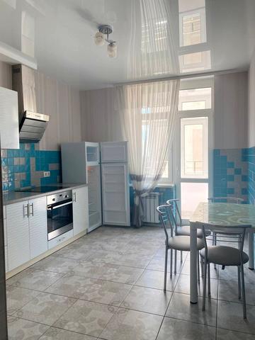 Митрополита Василя Липківського вул. (Урицького), 37-Б