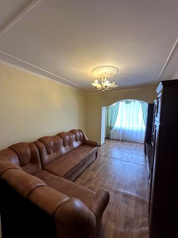 Глинянський Тракт вул., 153а
