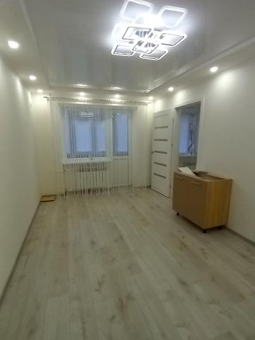 Бузника вул., 14