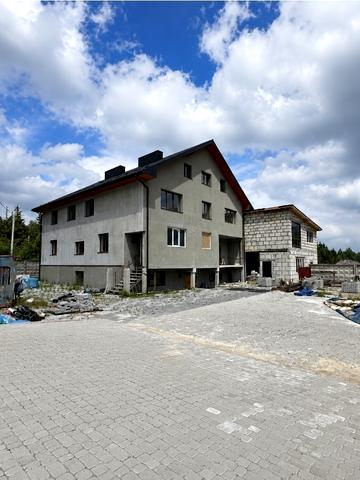 Шевченка, 56