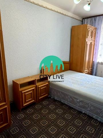 Незалежності вул., 99
