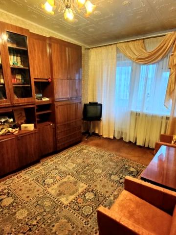 Світлий пров., 7