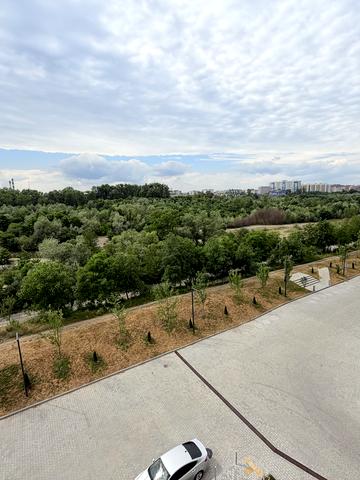 Петра Маланюка вул. (Декабристів), (Будинок 4)