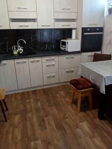 Миру просп., 35