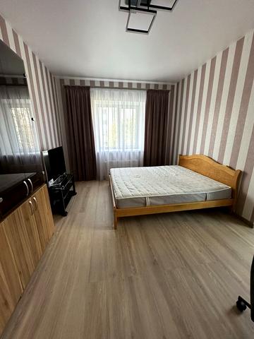 Українського Відродження вул. (Бударіна), 3-Б