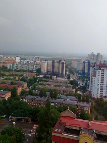 Кургузова вул., 11-Б