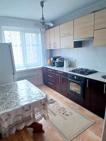 Пирогова вул., 73а
