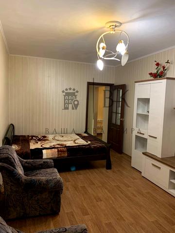 Григорія Ващенка вул., 7