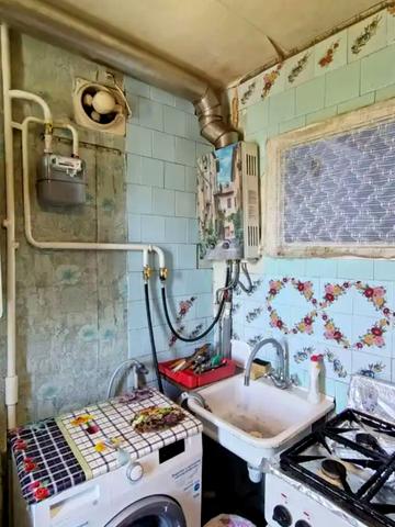 Слобожанський просп. (Газети "Правда"), 99