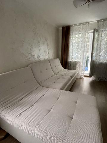 Любомира Гузара просп. (Космонавта Комарова), 22