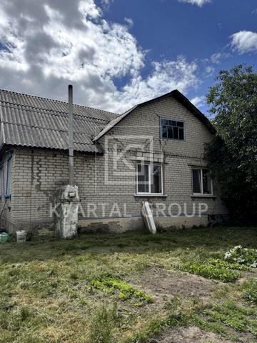 Семашка вул., 20
