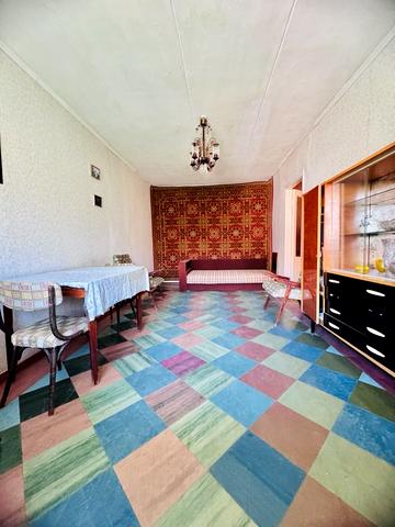Володимира Великого вул. (Мелешкіна), 15