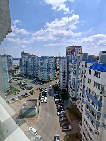 Сержанта Жужоми вул., 3/1