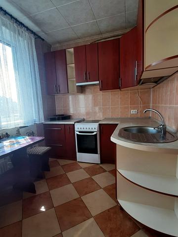 Клочківська вул., 195д