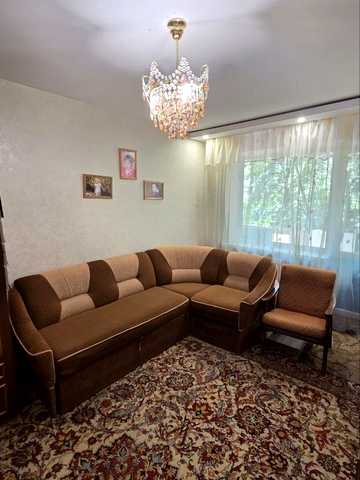 Євгена Мельнікова вул. (Алтайська), 42
