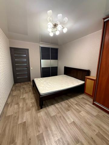 Владислава Зубенка вул. (Тимурівців), 38