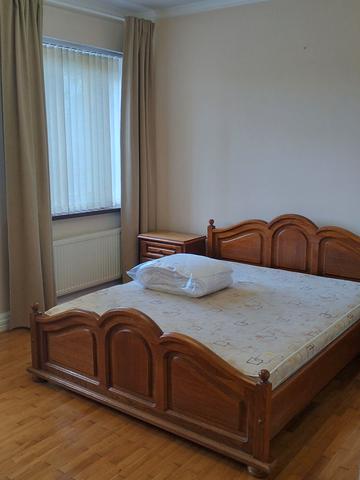 Костя Левицького вул. (), 97
