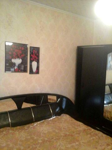 Чорновола вул., 56